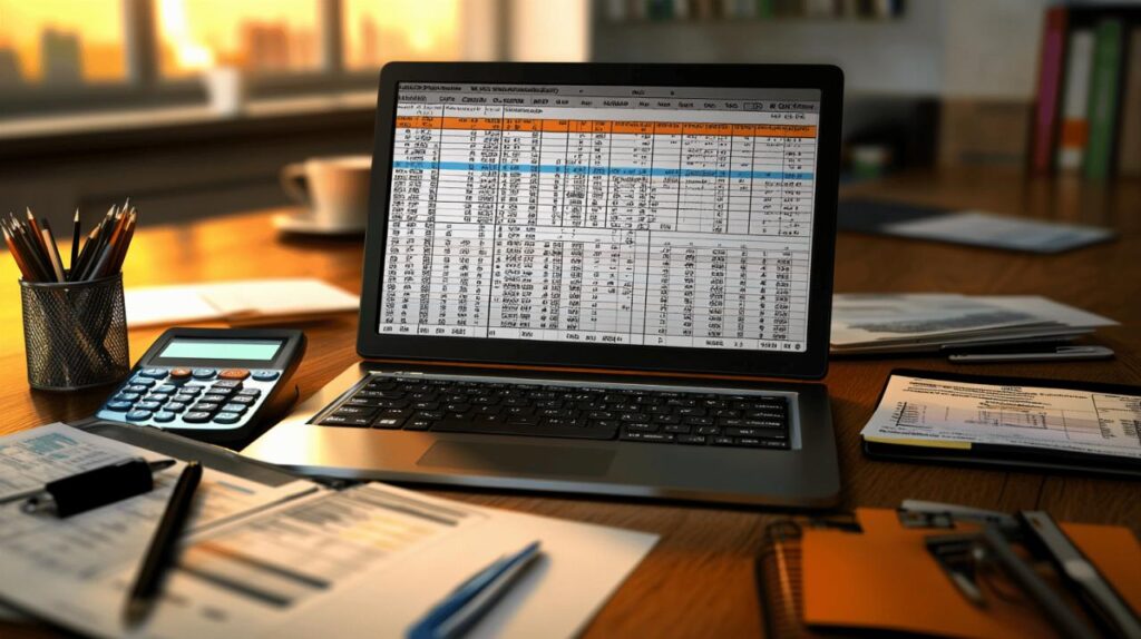 Quel logiciel de comptabilité pour association gratuit sous Excel correspond à vos besoins ?