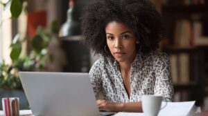 Comment preparer efficacement votre demande de financement en ligne